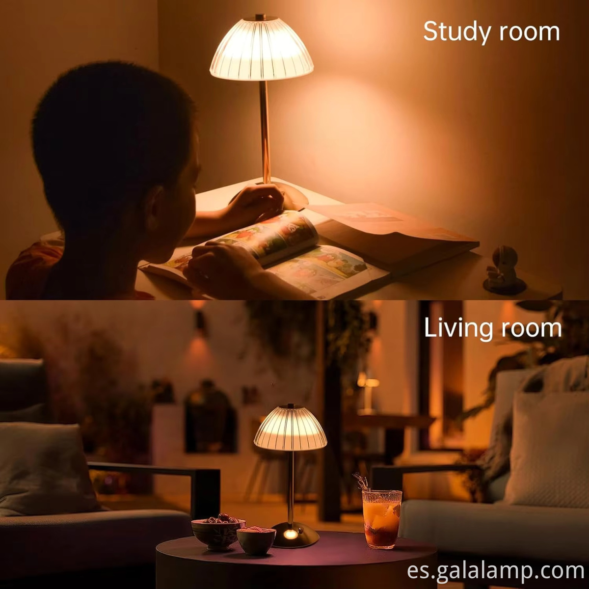 Detalle-09 Detail-09